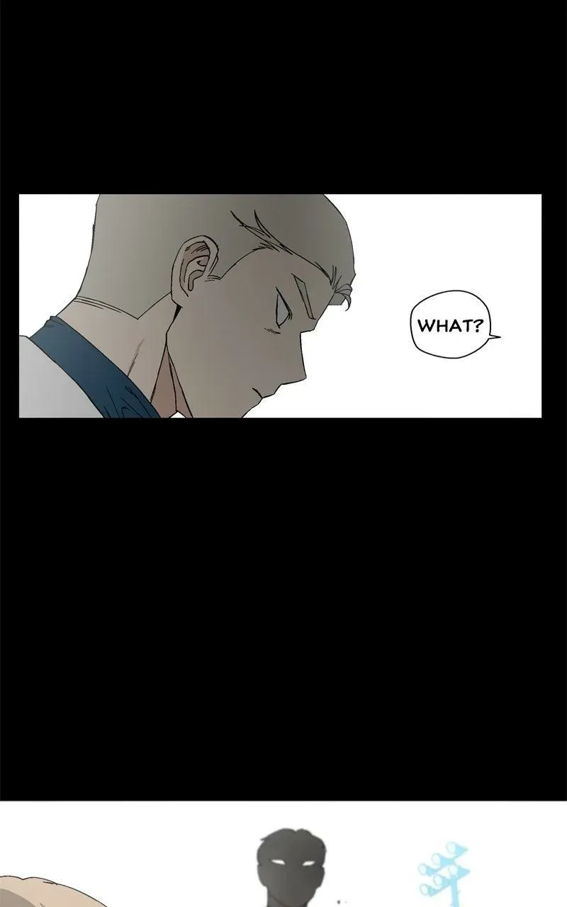 Read Pool Boy chapter 20 image 53 on Lezhin