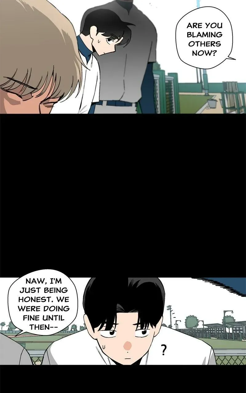 Read Pool Boy chapter 20 image 54 on Lezhin