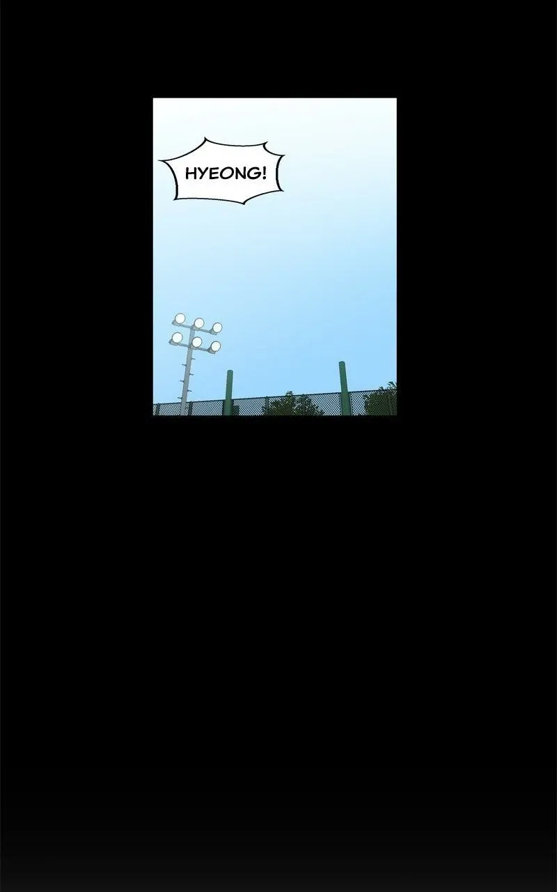 Read Pool Boy chapter 20 image 57 on Lezhin