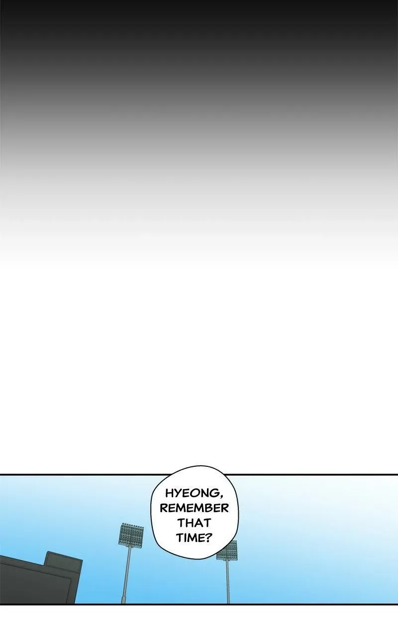 Read Pool Boy chapter 20 image 58 on Lezhin
