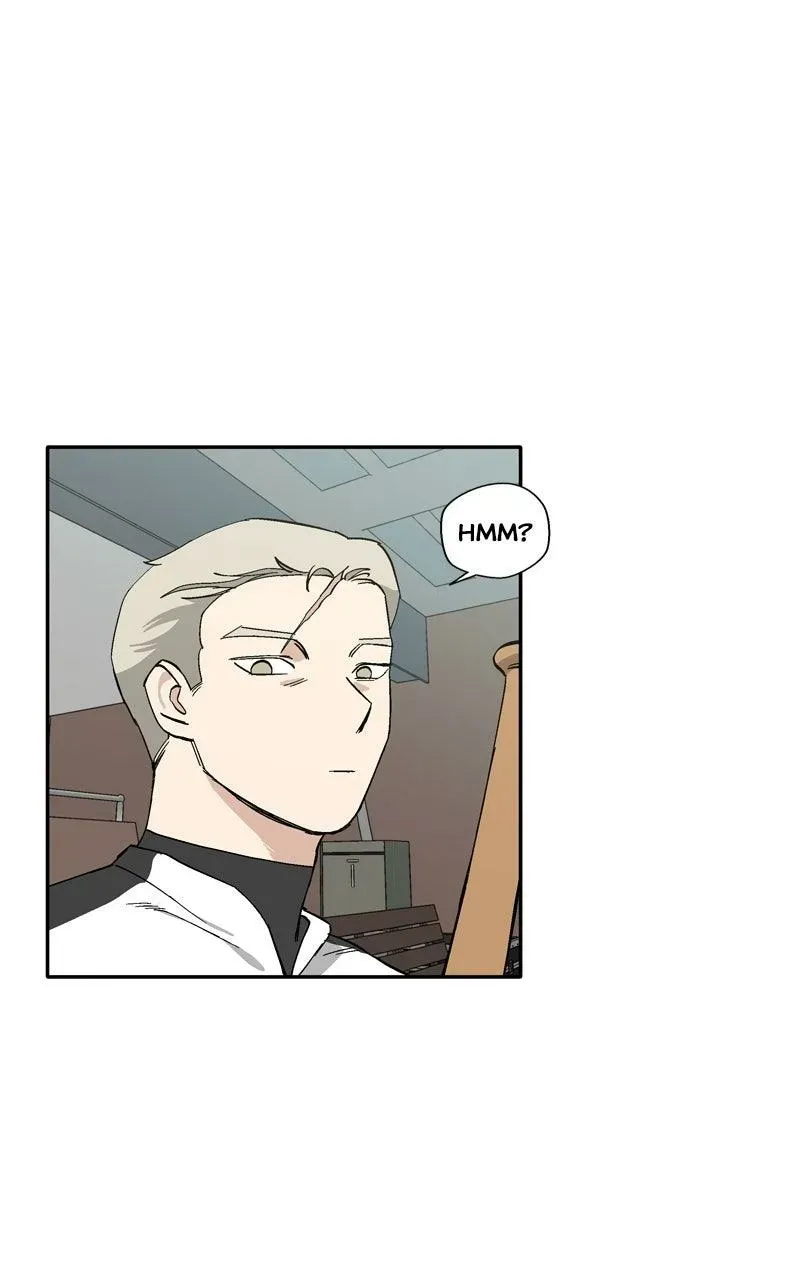 Read Pool Boy chapter 20 image 59 on Lezhin