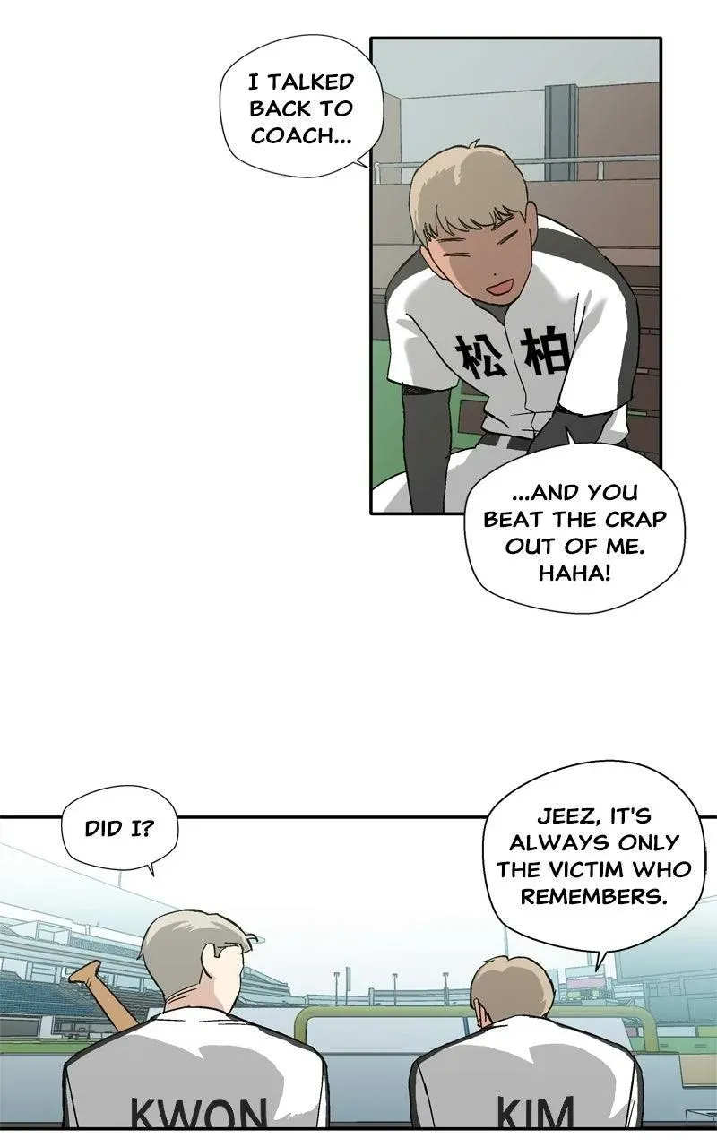 Read Pool Boy chapter 20 image 60 on Lezhin