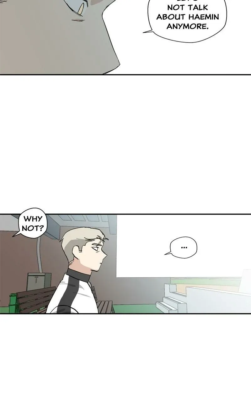 Read Pool Boy chapter 20 image 63 on Lezhin