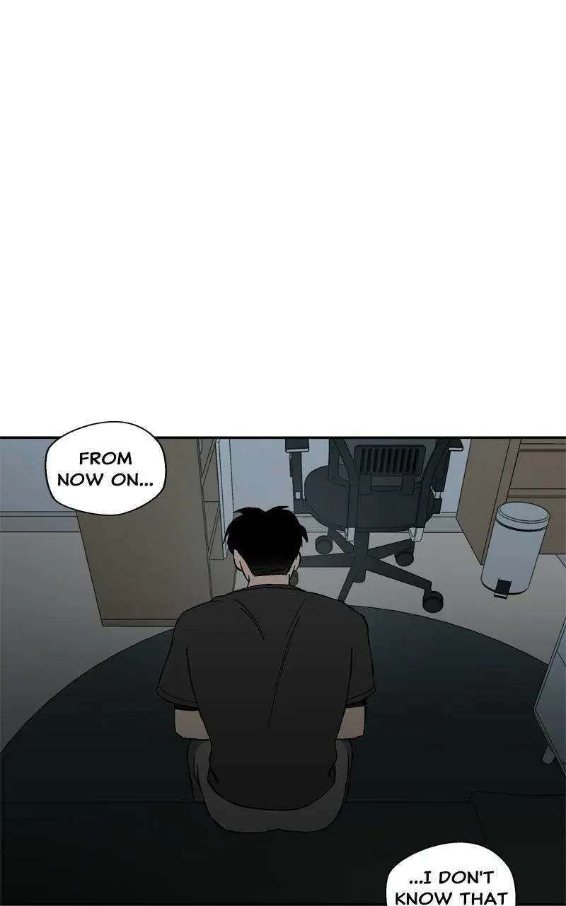 Read Pool Boy chapter 20 image 64 on Lezhin