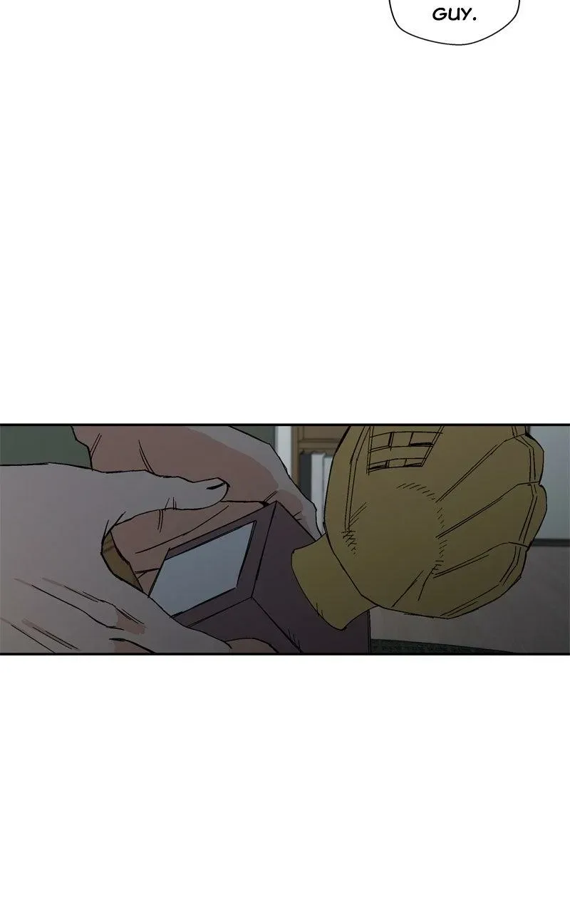 Read Pool Boy chapter 20 image 65 on Lezhin