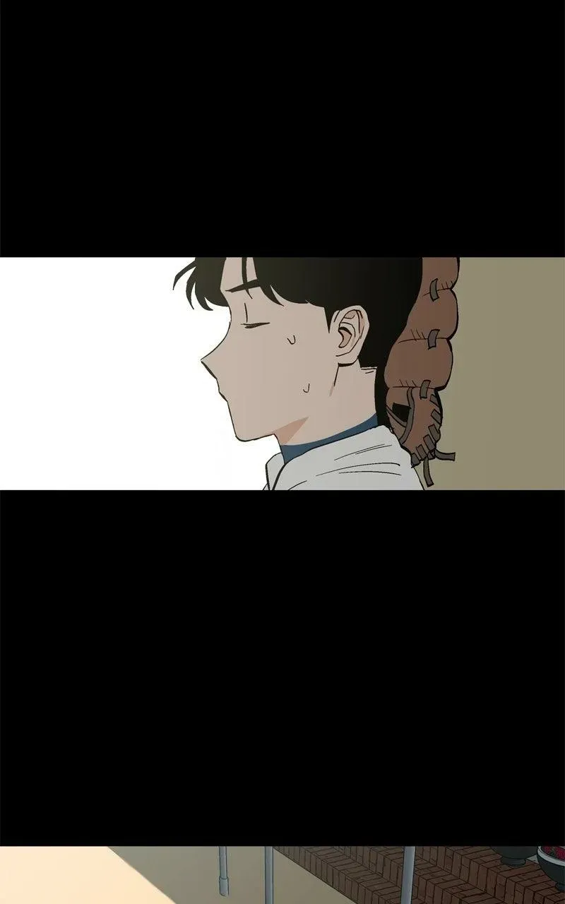 Read Pool Boy chapter 20 image 9 on Lezhin
