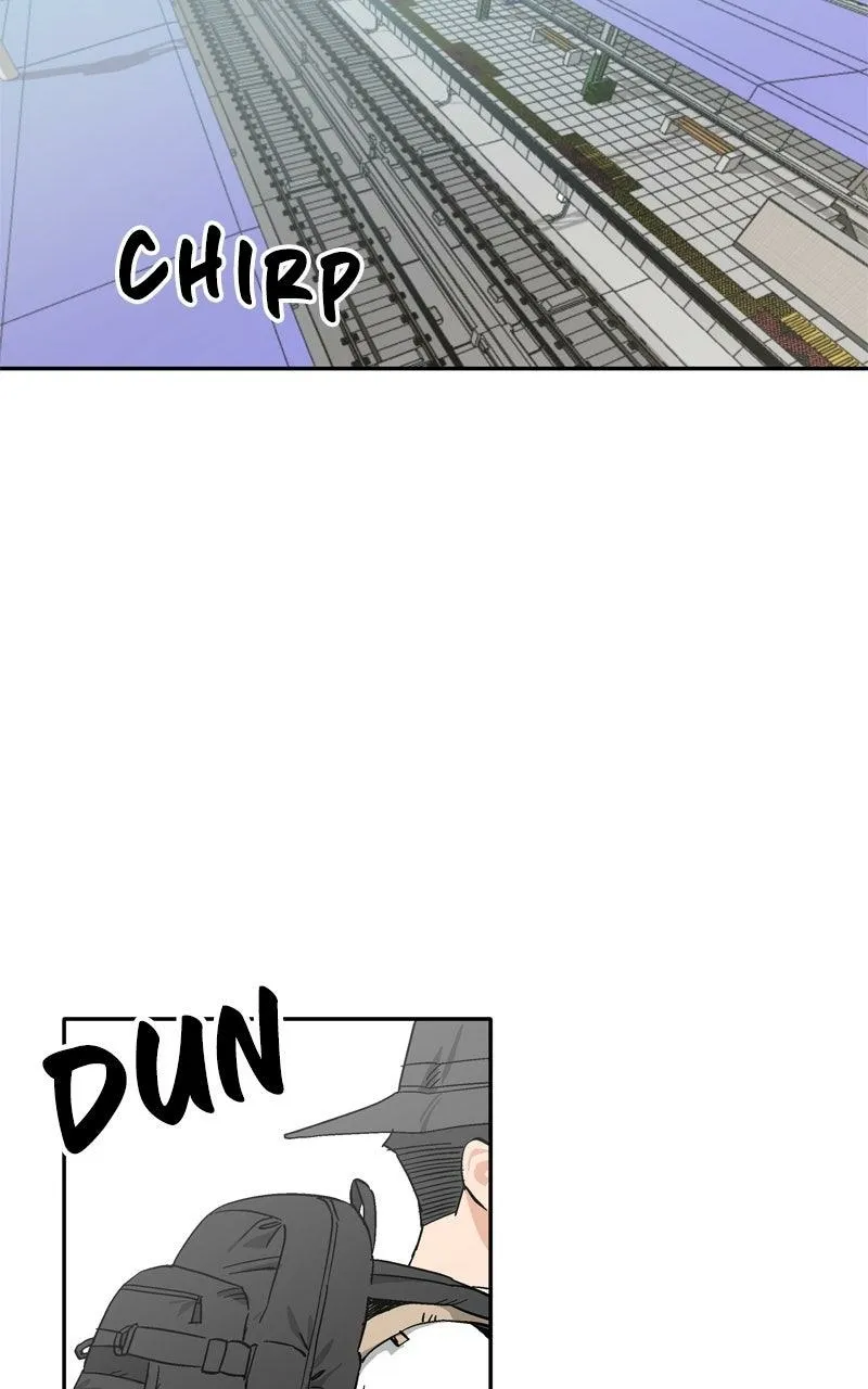Read Pool Boy chapter 21 image 1 on Lezhin