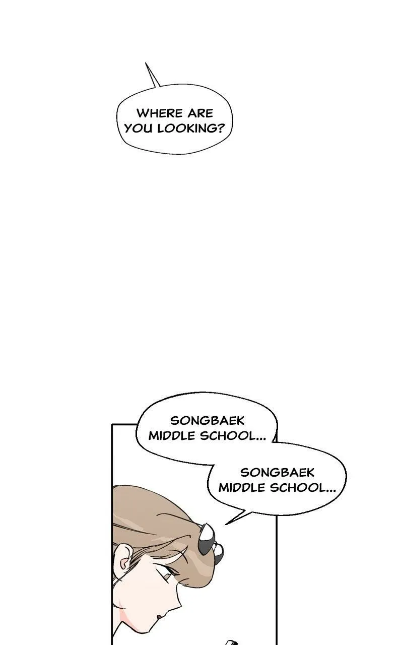 Read Pool Boy chapter 21 image 10 on Lezhin