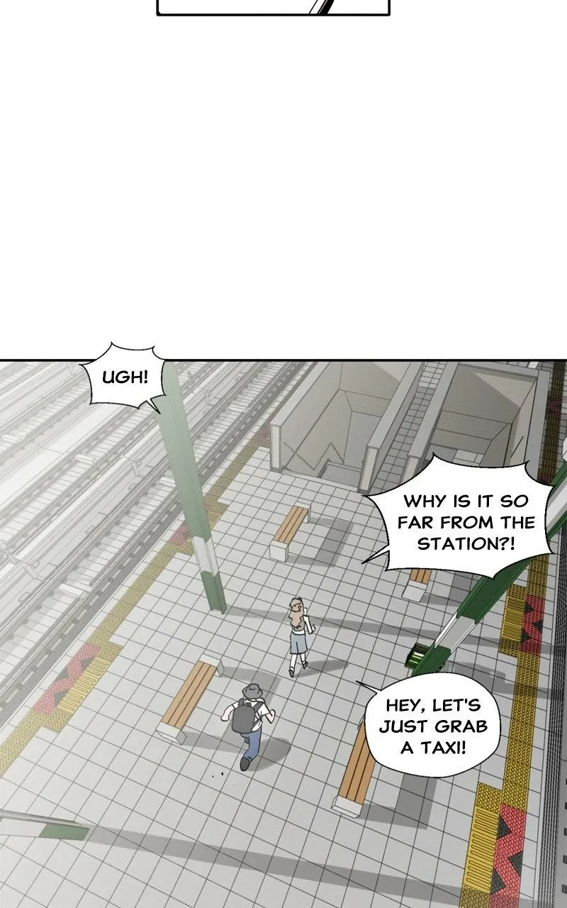 Read Pool Boy chapter 21 image 11 on Lezhin