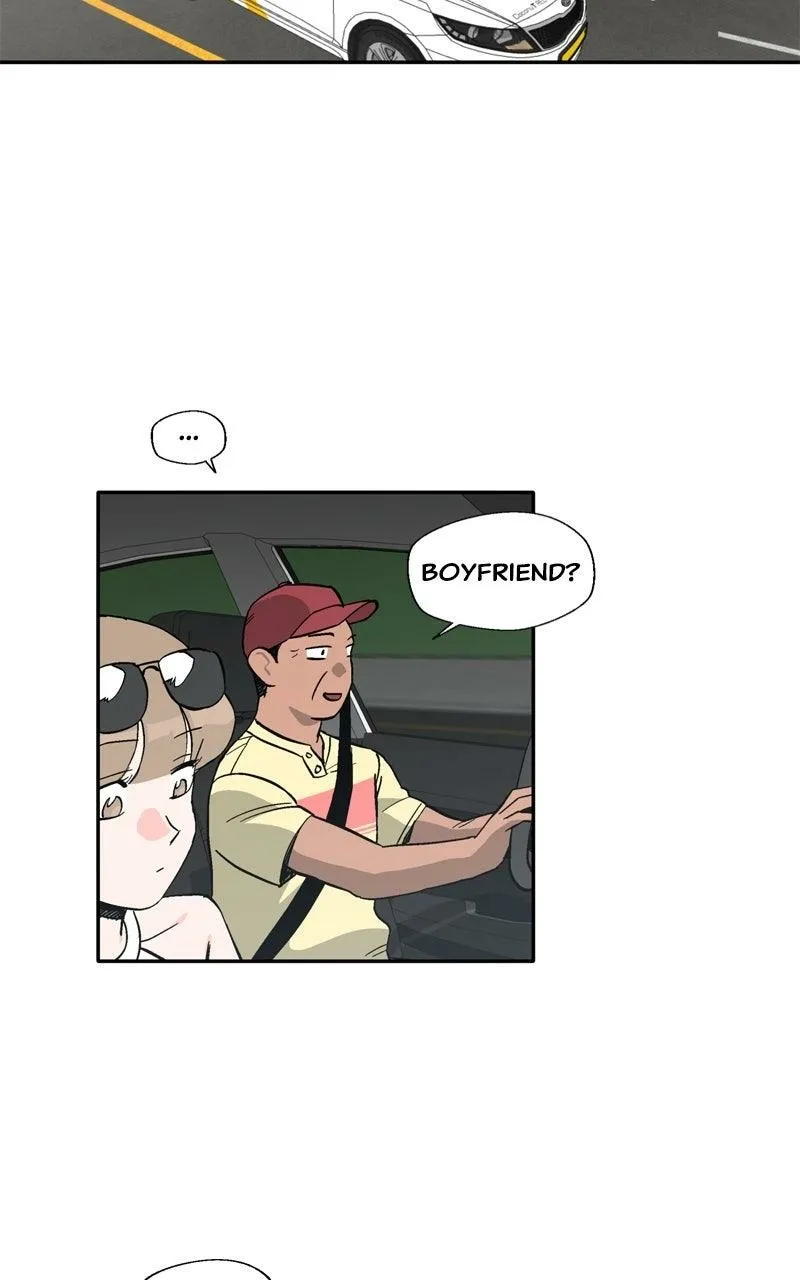 Read Pool Boy chapter 21 image 13 on Lezhin