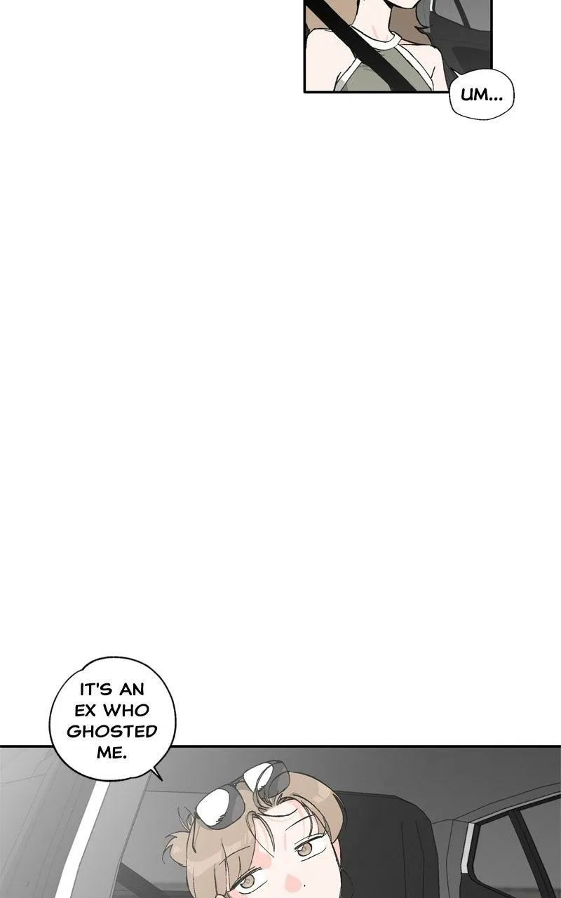 Read Pool Boy chapter 21 image 16 on Lezhin
