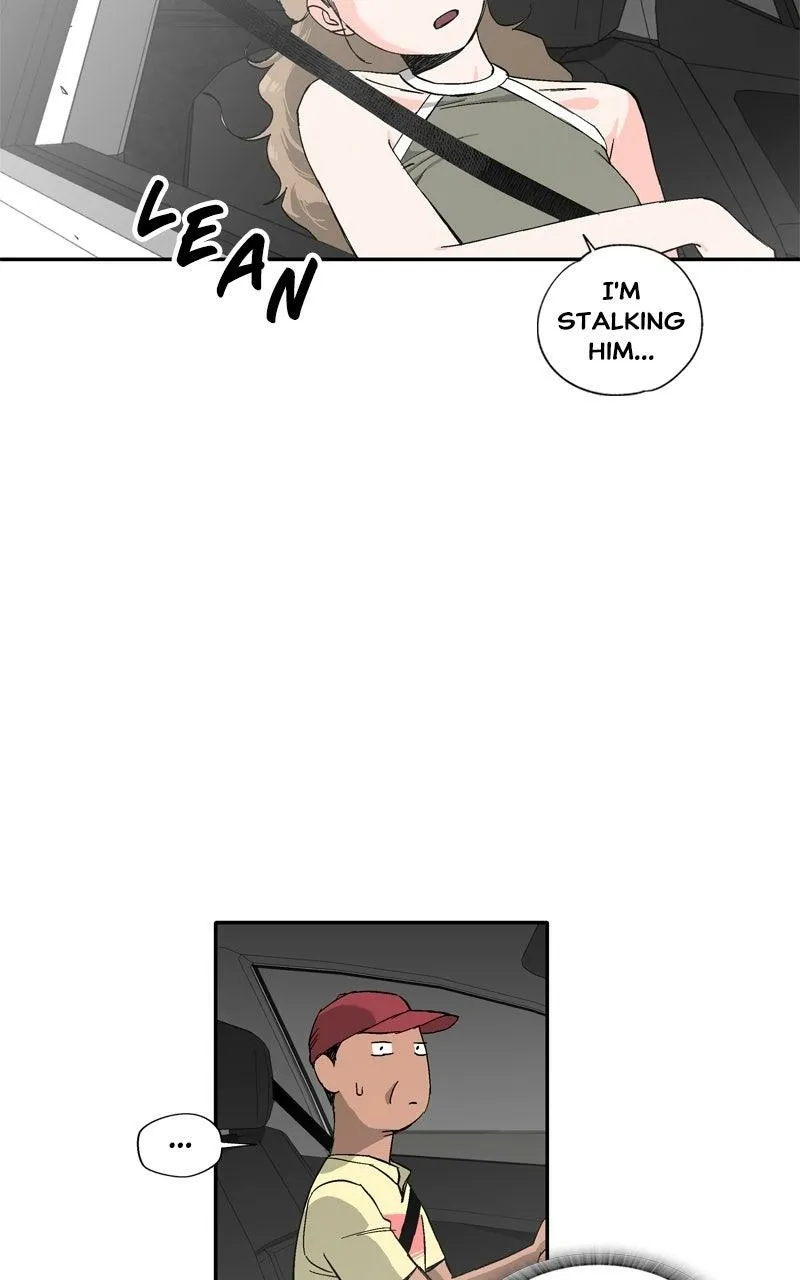 Read Pool Boy chapter 21 image 17 on Lezhin