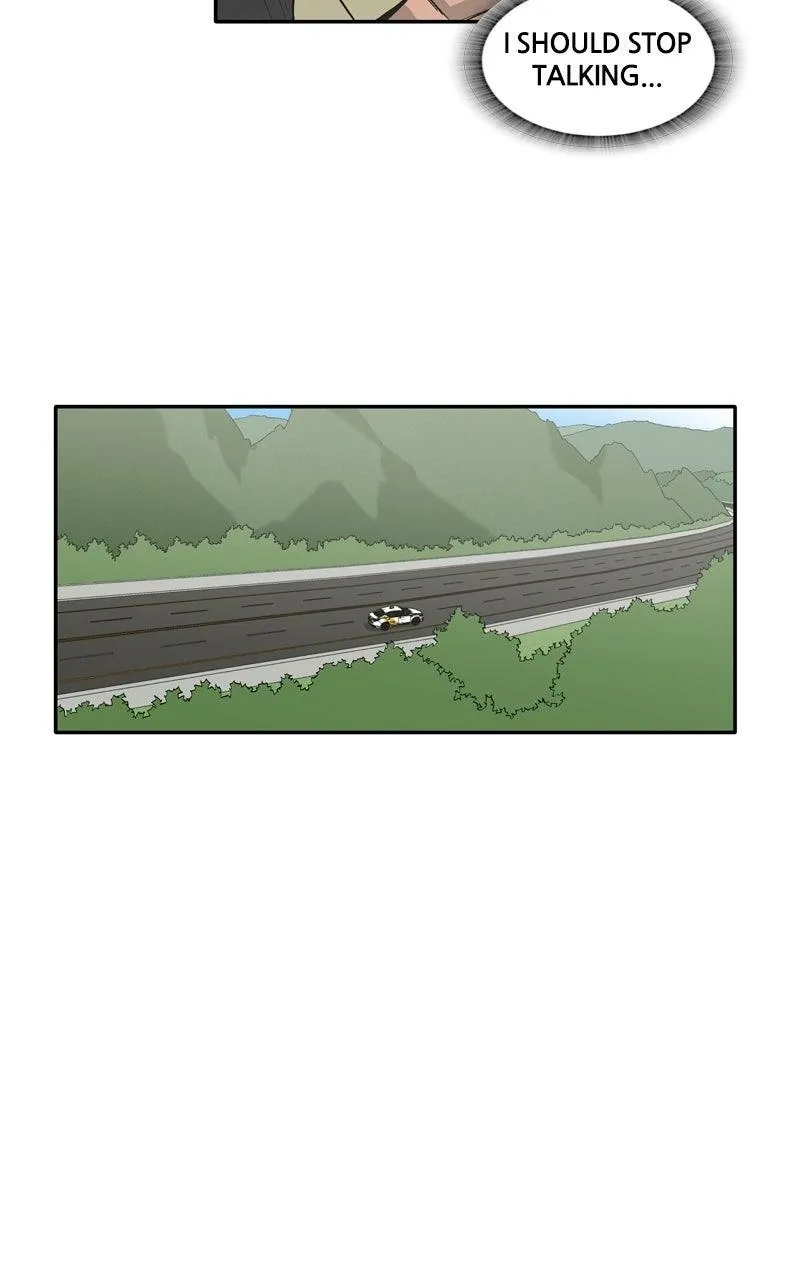 Read Pool Boy chapter 21 image 18 on Lezhin