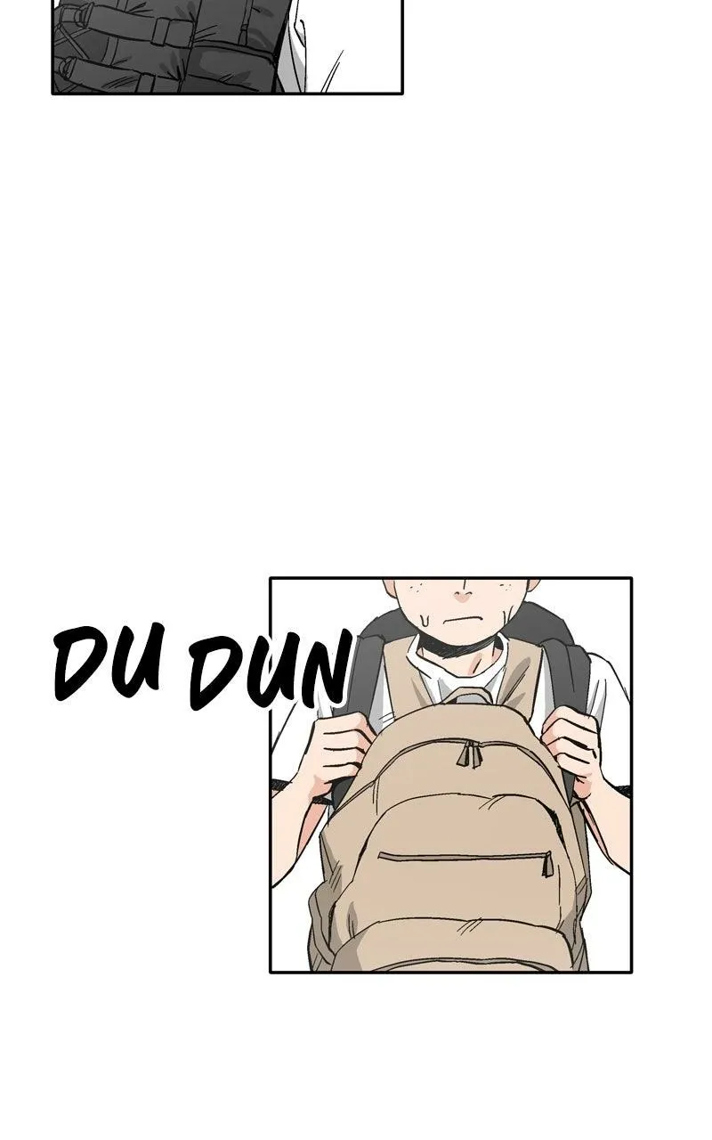 Read Pool Boy chapter 21 image 2 on Lezhin