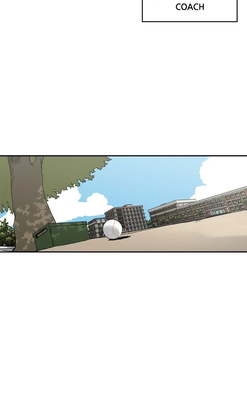 Read Pool Boy chapter 21 image 24 on Lezhin