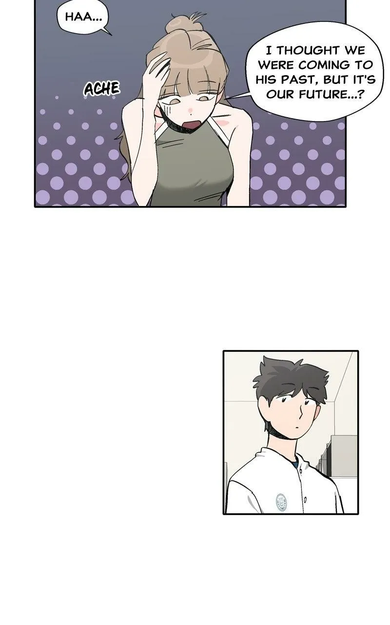Read Pool Boy chapter 21 image 29 on Lezhin