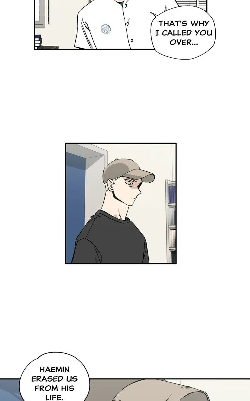 Read Pool Boy chapter 21 image 41 on Lezhin