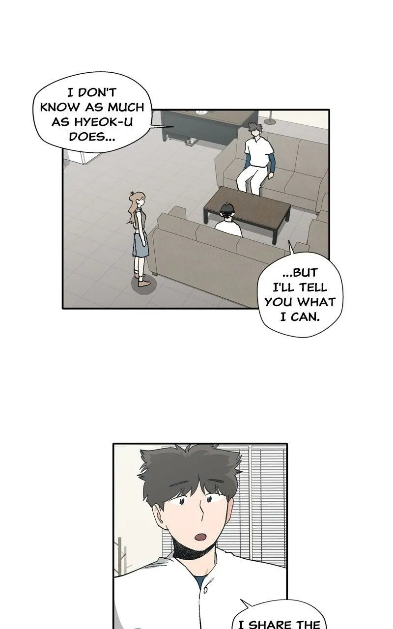 Read Pool Boy chapter 21 image 44 on Lezhin