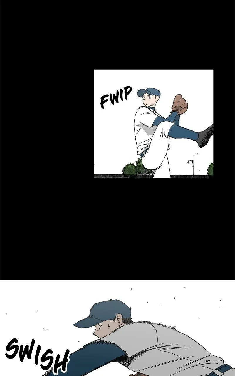 Read Pool Boy chapter 21 image 48 on Lezhin