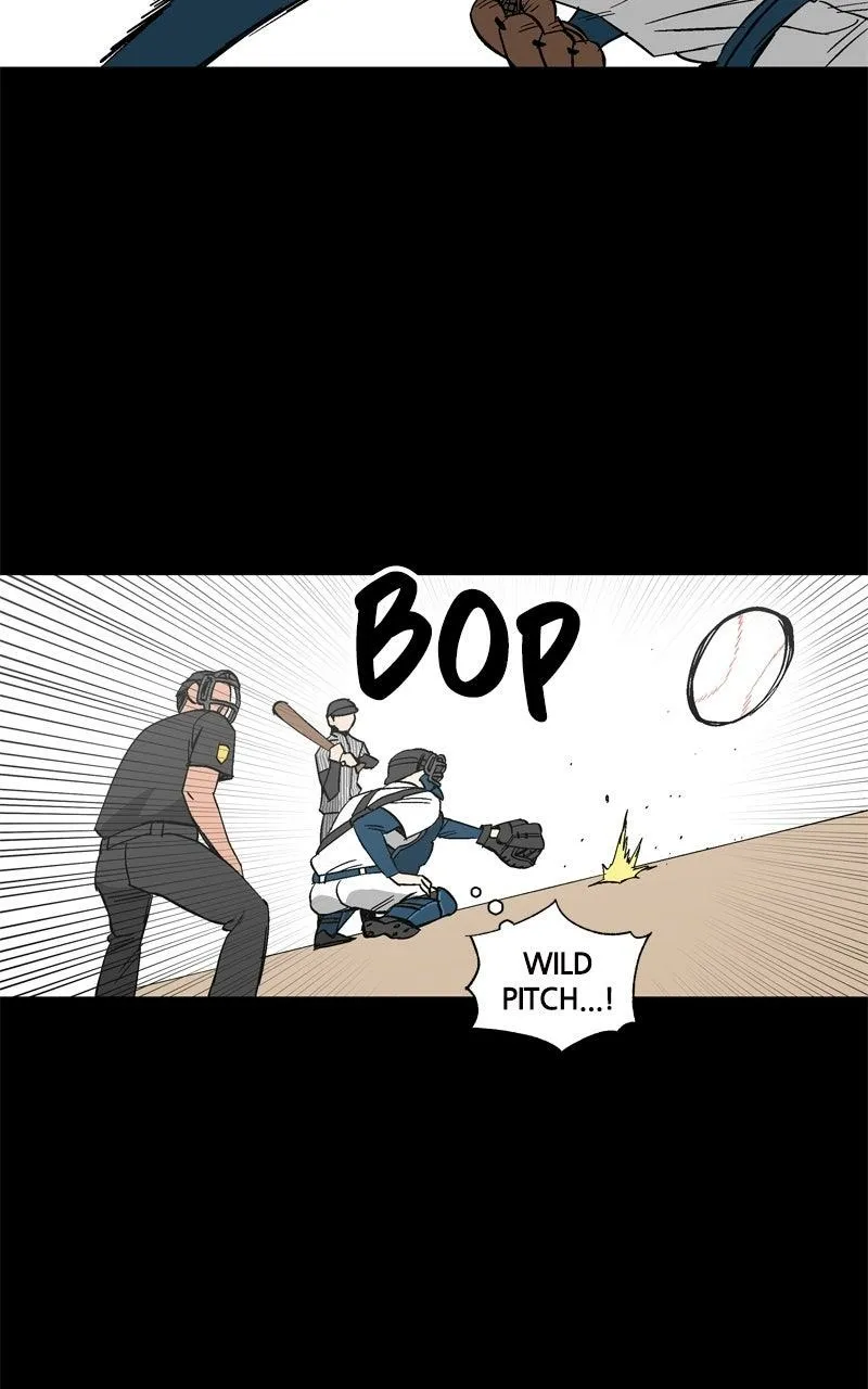 Read Pool Boy chapter 21 image 49 on Lezhin