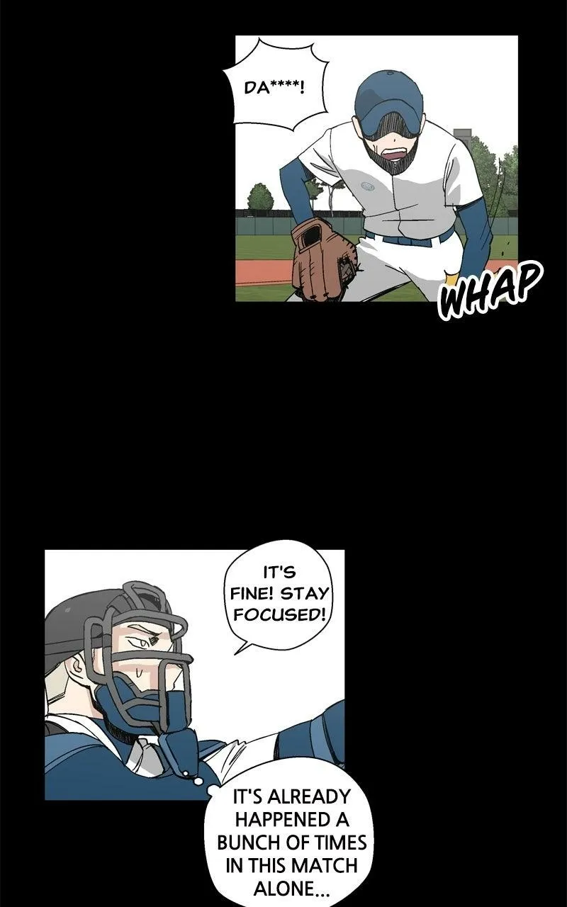Read Pool Boy chapter 21 image 50 on Lezhin