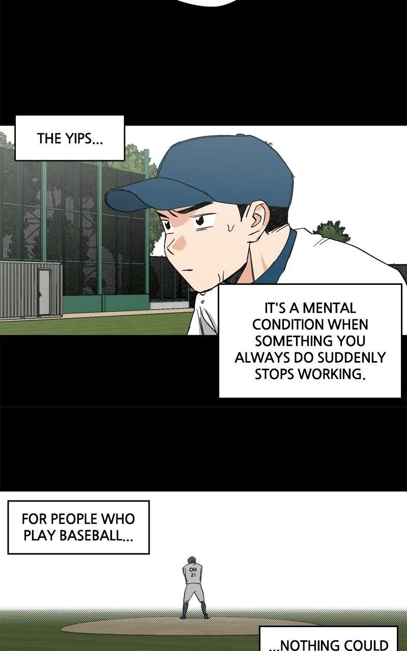 Read Pool Boy chapter 21 image 51 on Lezhin