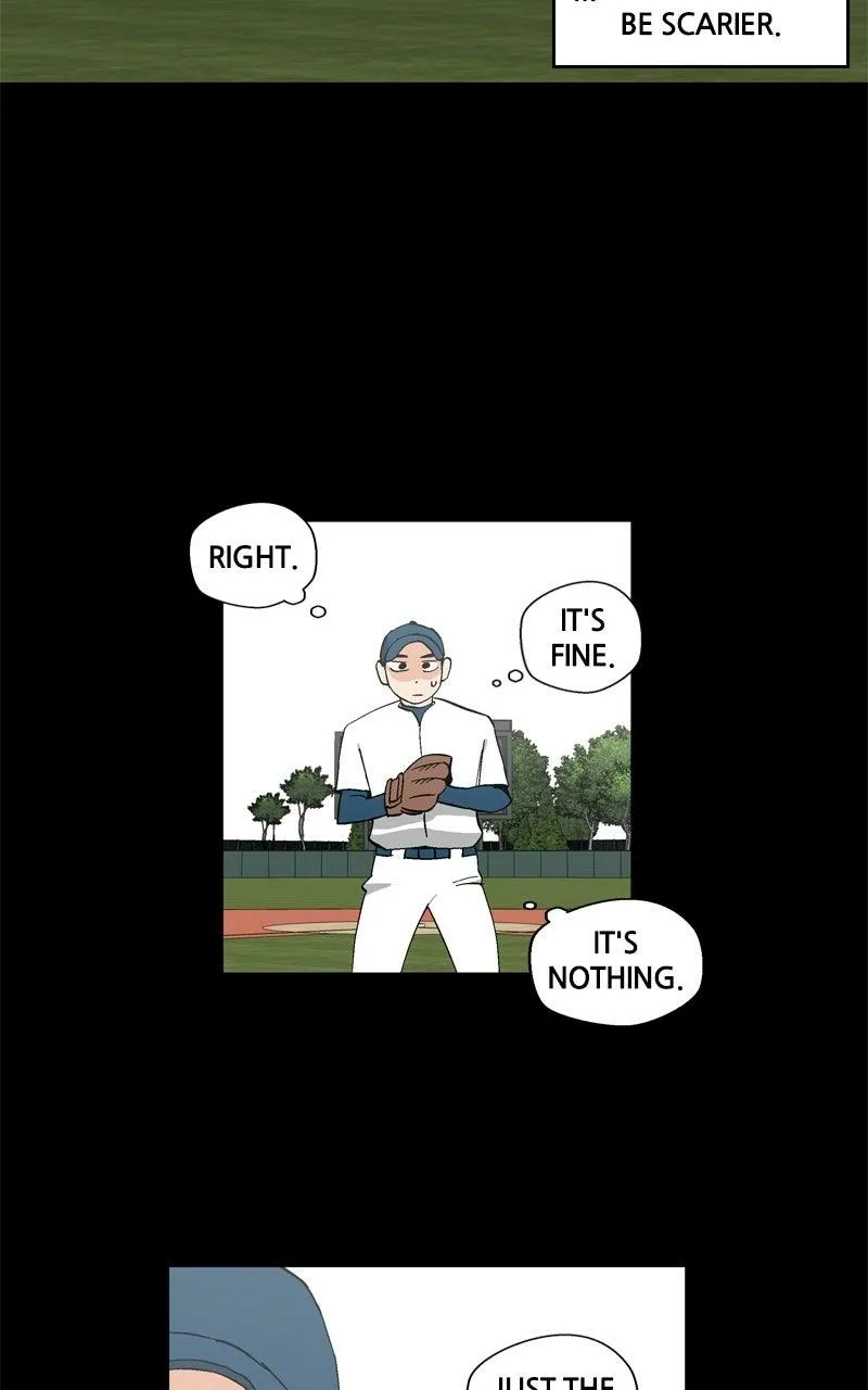 Read Pool Boy chapter 21 image 52 on Lezhin
