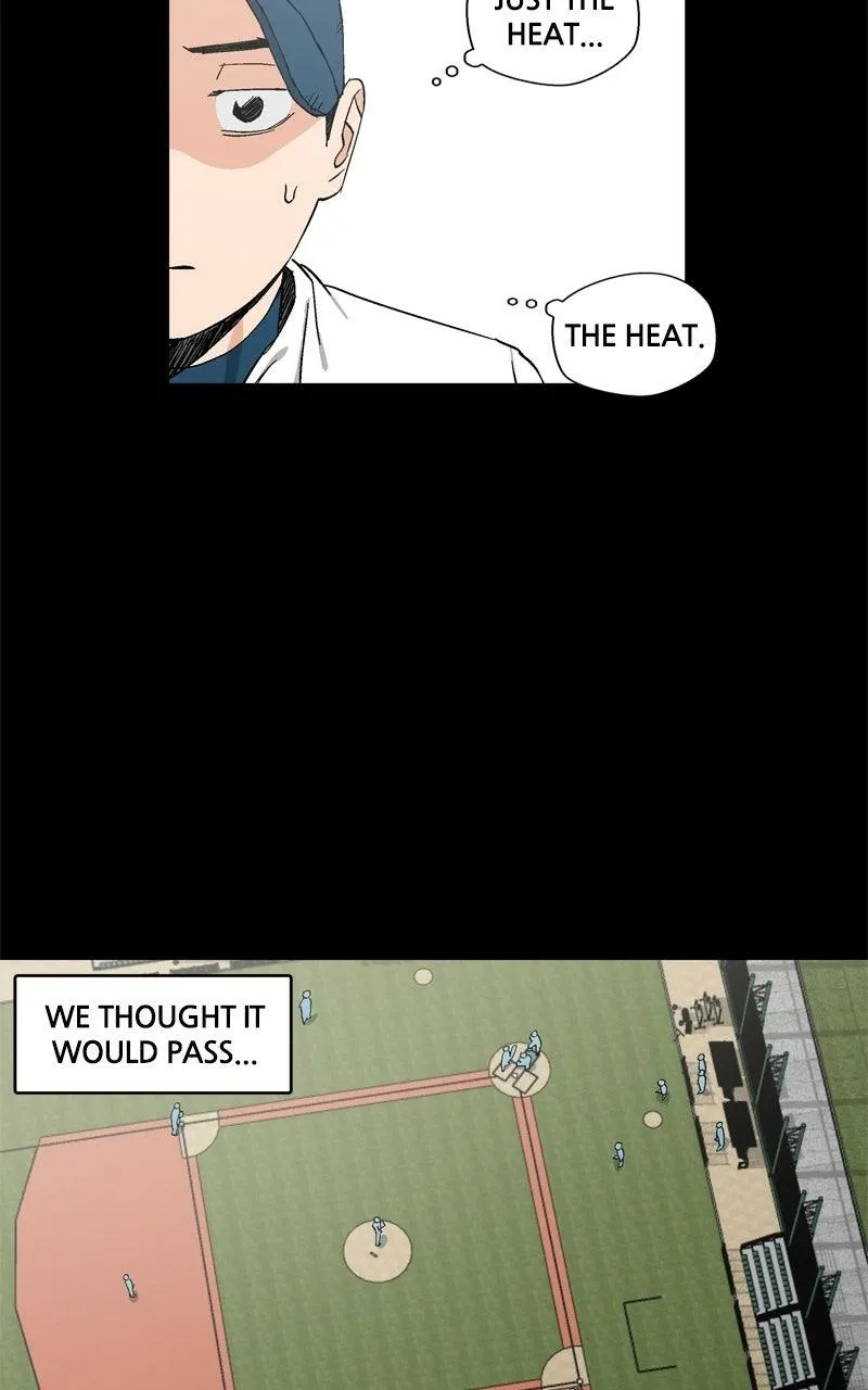 Read Pool Boy chapter 21 image 53 on Lezhin