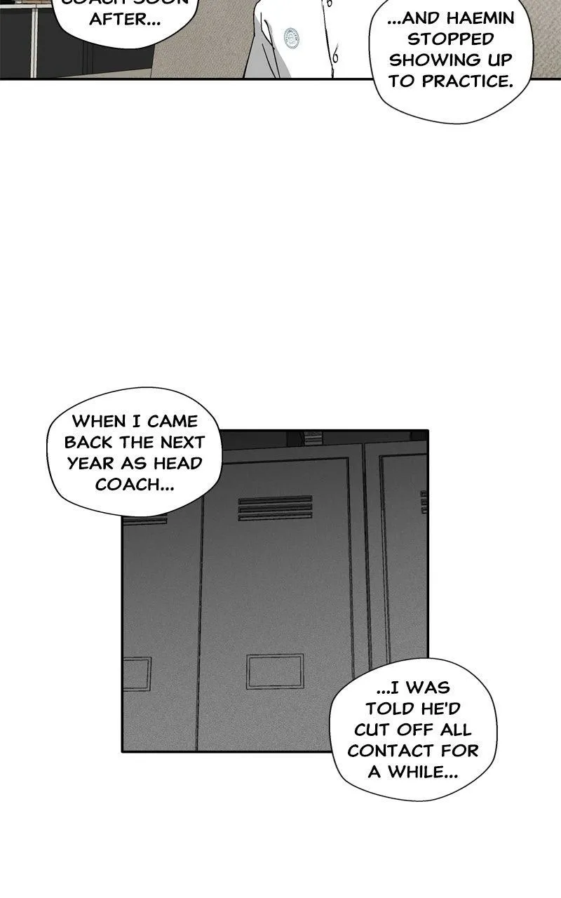 Read Pool Boy chapter 21 image 62 on Lezhin