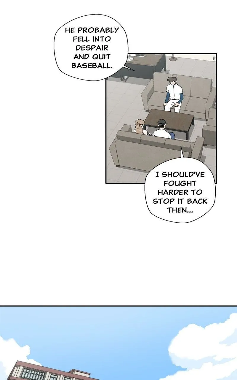 Read Pool Boy chapter 21 image 63 on Lezhin