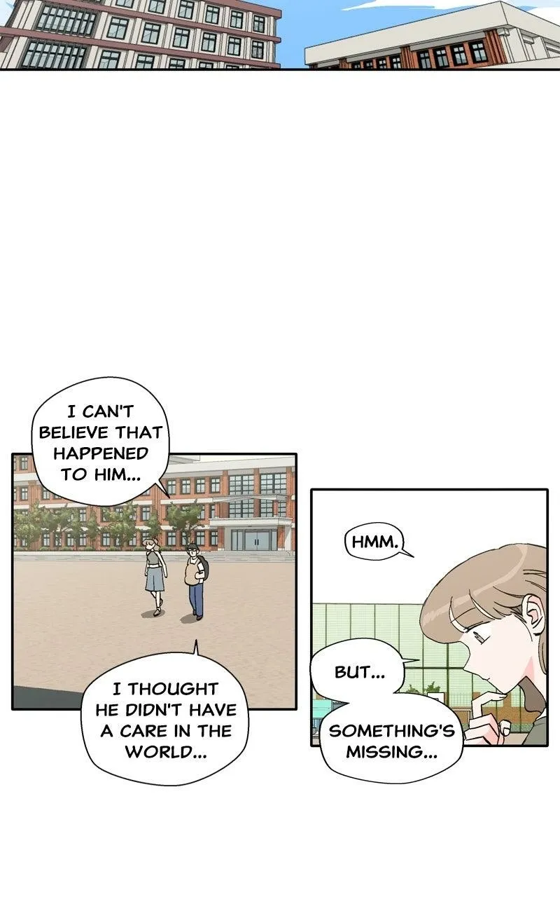 Read Pool Boy chapter 21 image 64 on Lezhin
