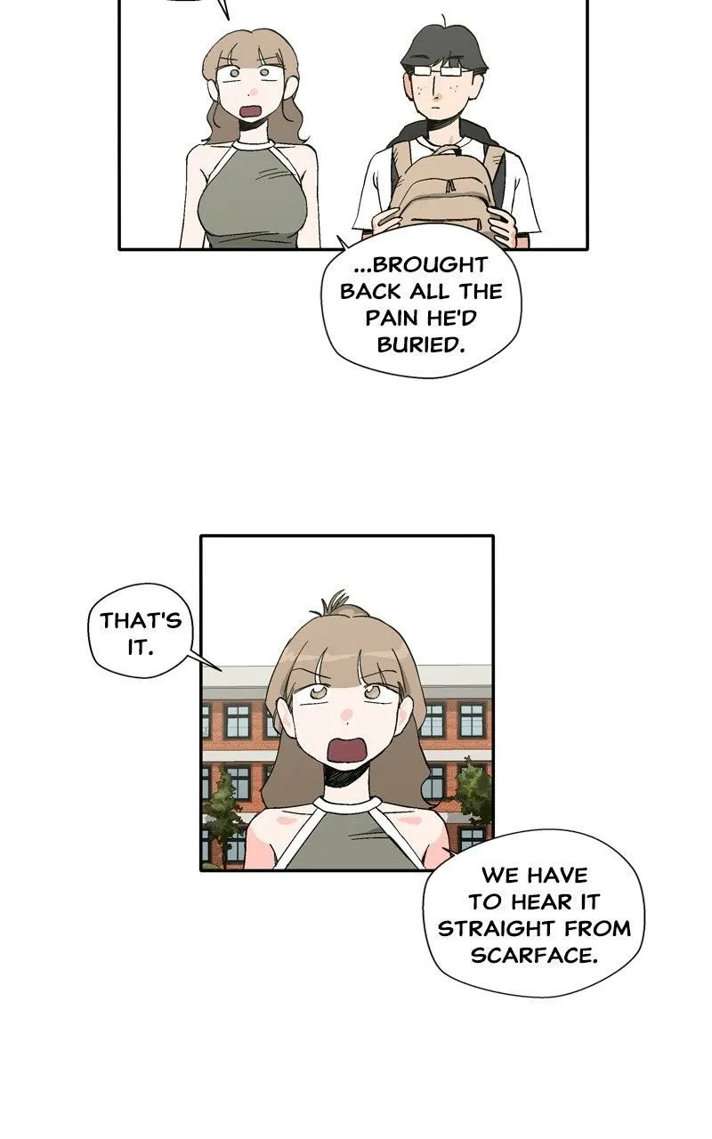 Read Pool Boy chapter 21 image 66 on Lezhin