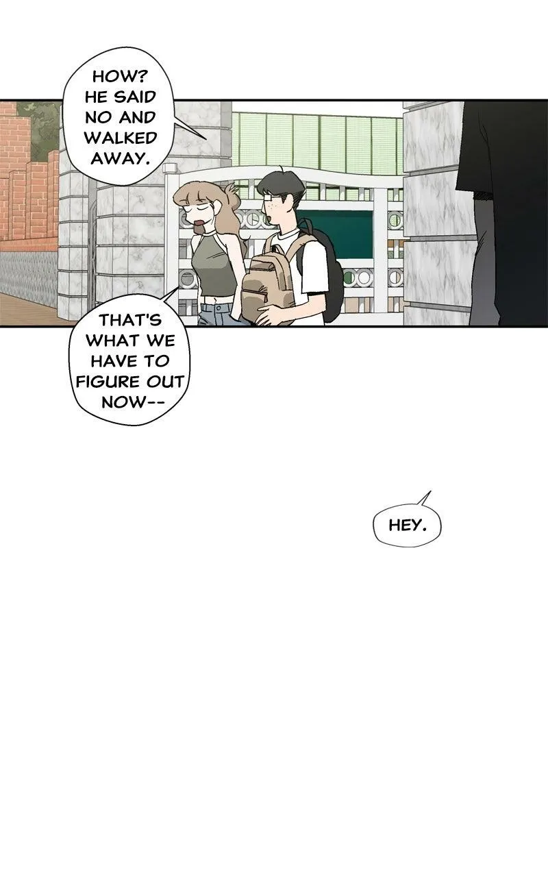 Read Pool Boy chapter 21 image 67 on Lezhin