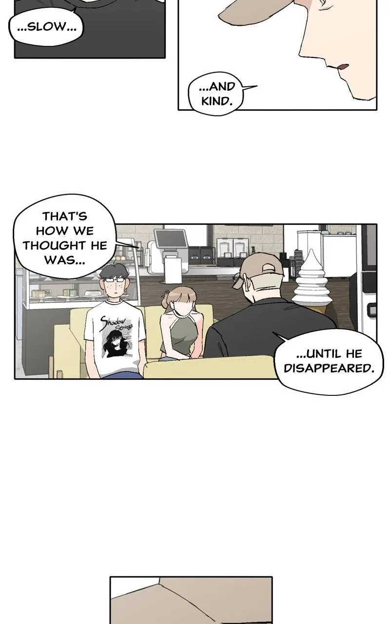 Read Pool Boy chapter 22 image 12 on Lezhin