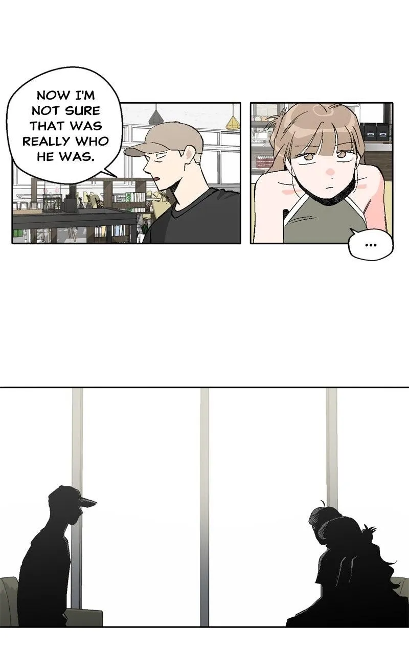 Read Pool Boy chapter 22 image 16 on Lezhin