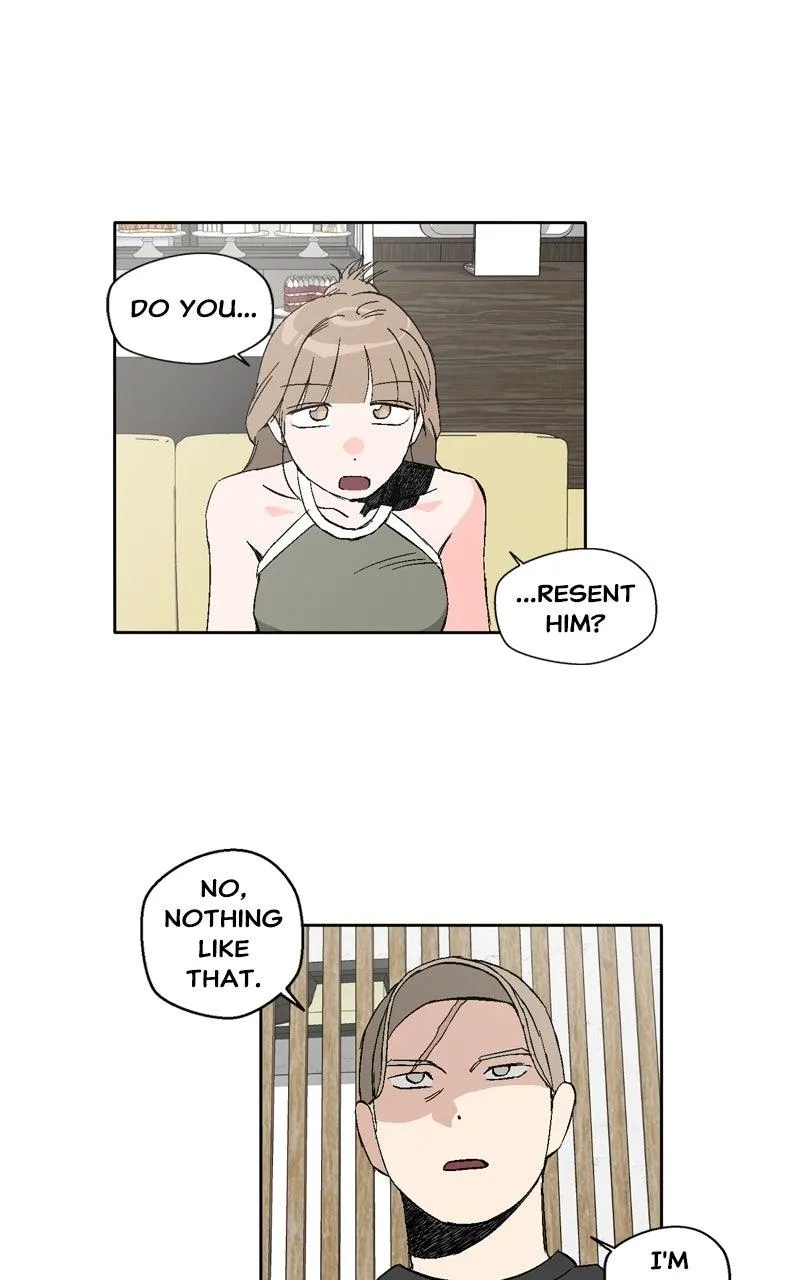 Read Pool Boy chapter 22 image 17 on Lezhin