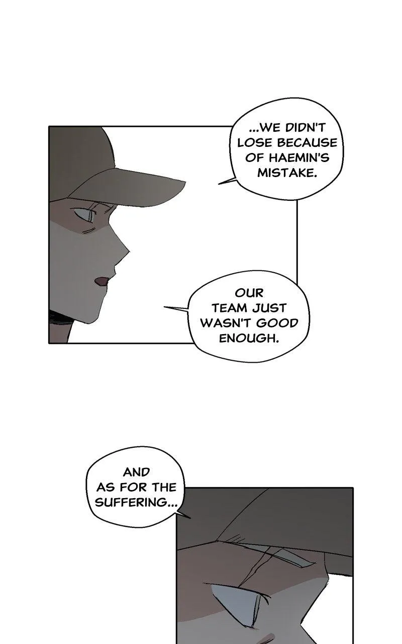 Read Pool Boy chapter 22 image 25 on Lezhin