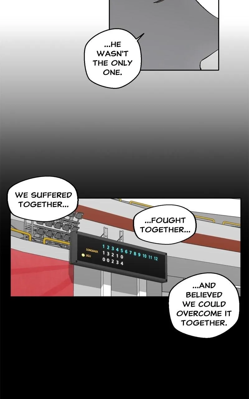 Read Pool Boy chapter 22 image 26 on Lezhin
