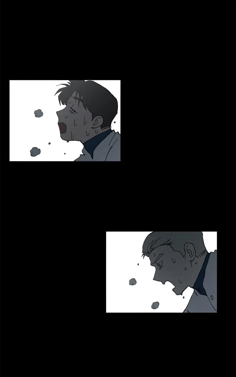 Read Pool Boy chapter 22 image 3 on Lezhin