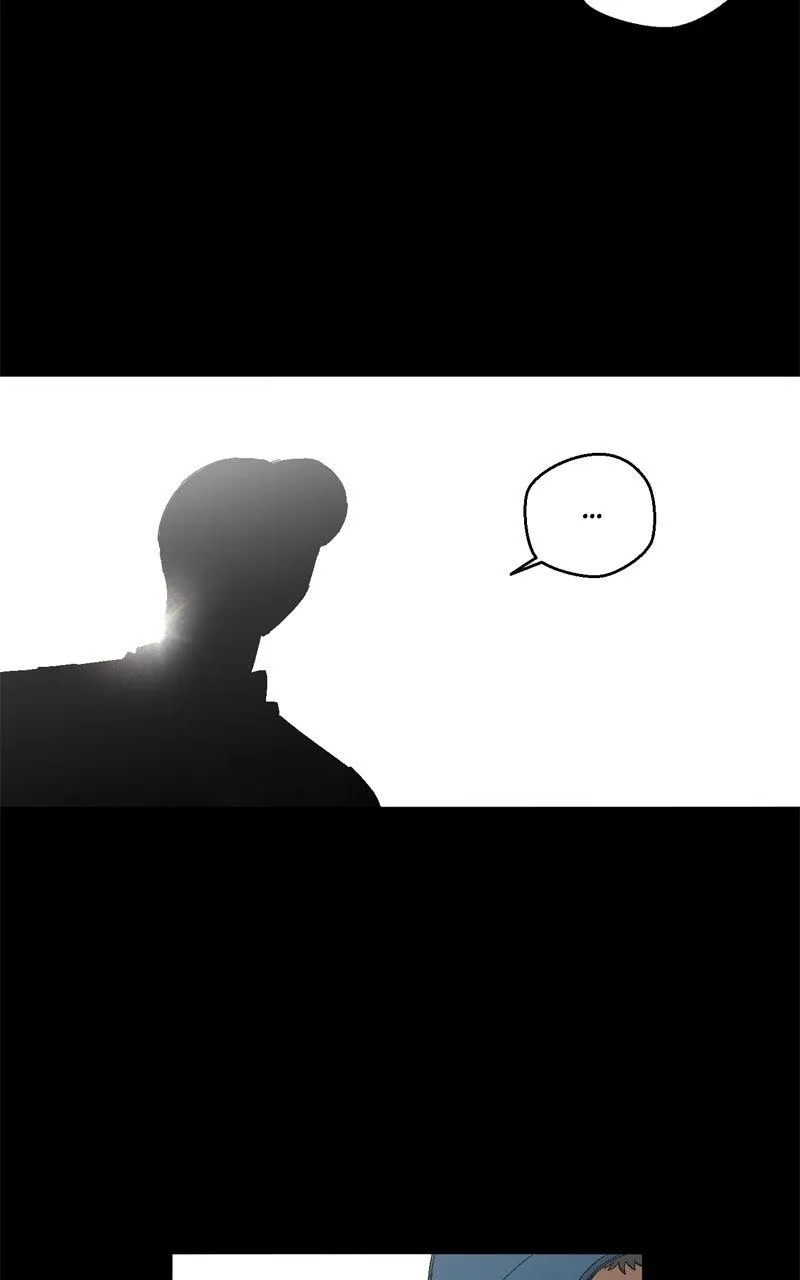 Read Pool Boy chapter 22 image 33 on Lezhin