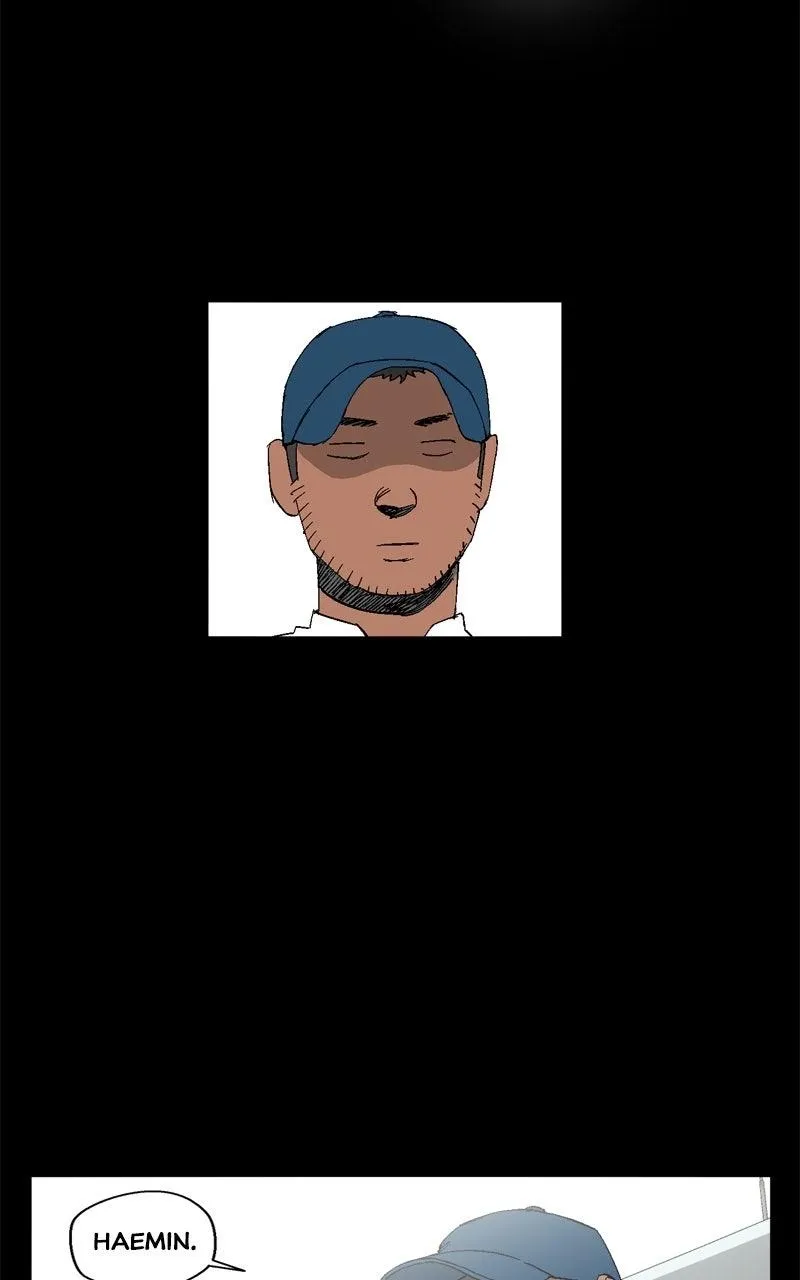 Read Pool Boy chapter 22 image 36 on Lezhin