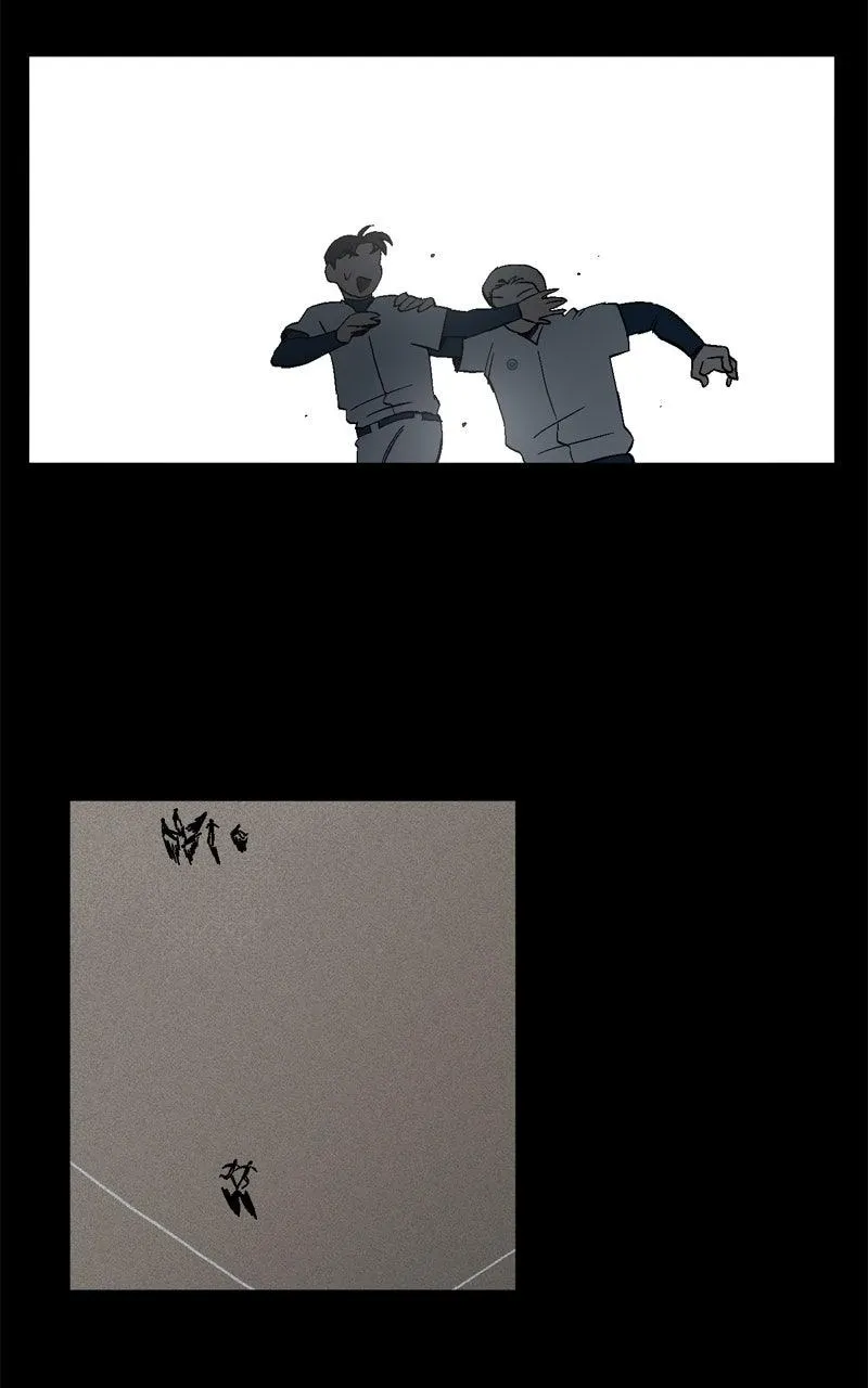 Read Pool Boy chapter 22 image 4 on Lezhin