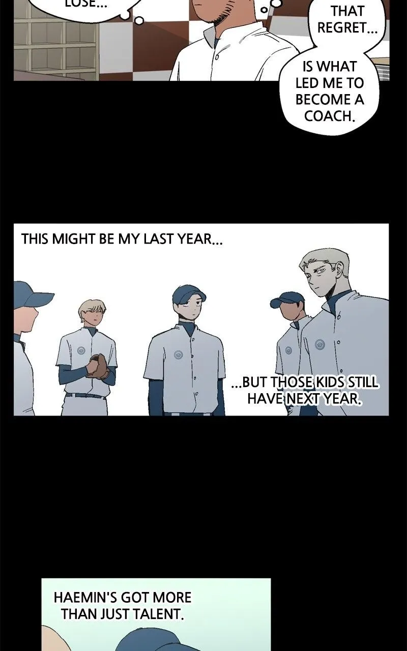 Read Pool Boy chapter 22 image 48 on Lezhin