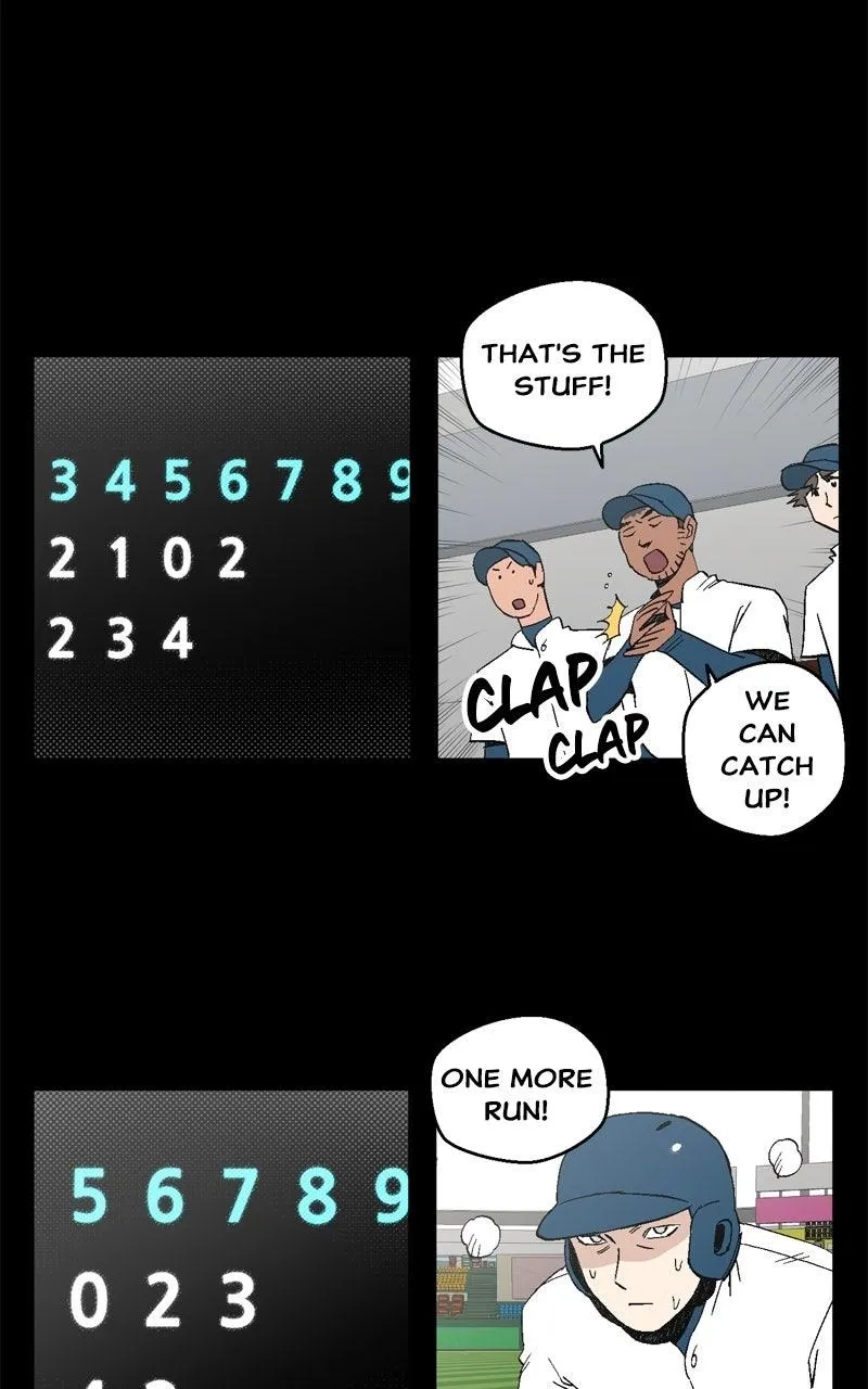 Read Pool Boy chapter 22 image 52 on Lezhin