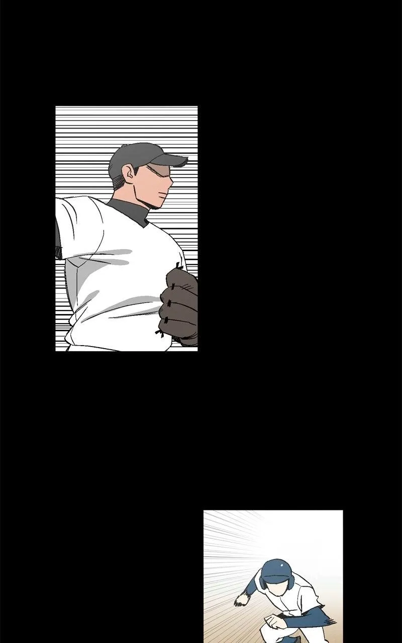Read Pool Boy chapter 22 image 54 on Lezhin