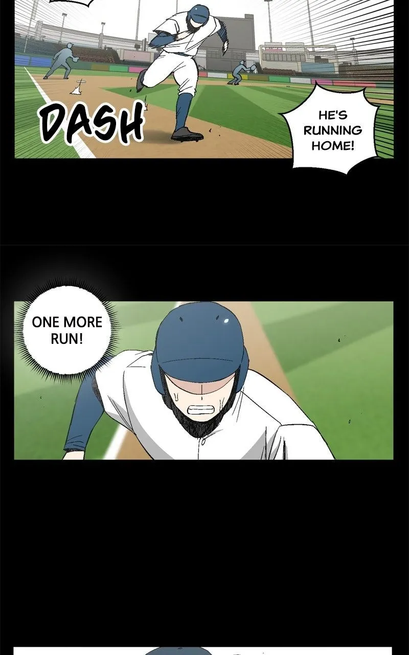 Read Pool Boy chapter 22 image 56 on Lezhin