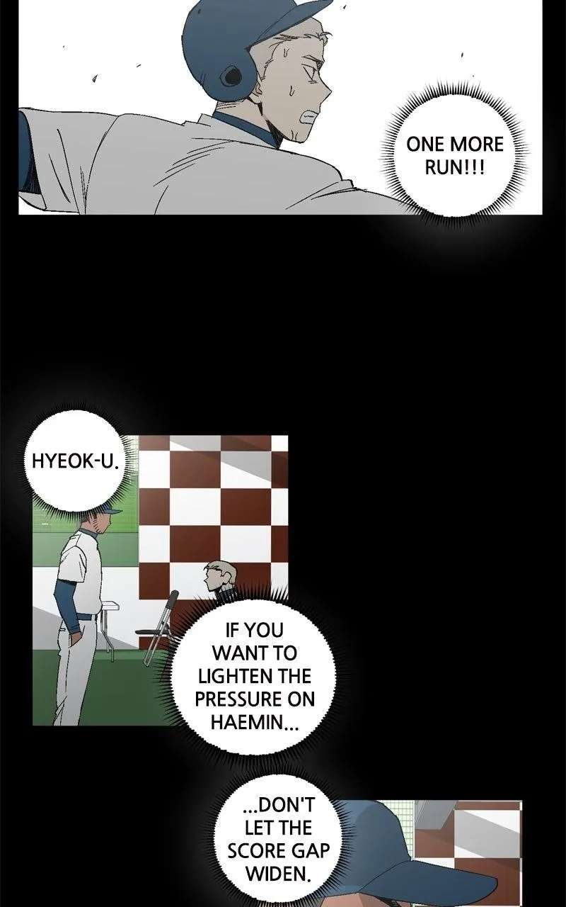 Read Pool Boy chapter 22 image 57 on Lezhin