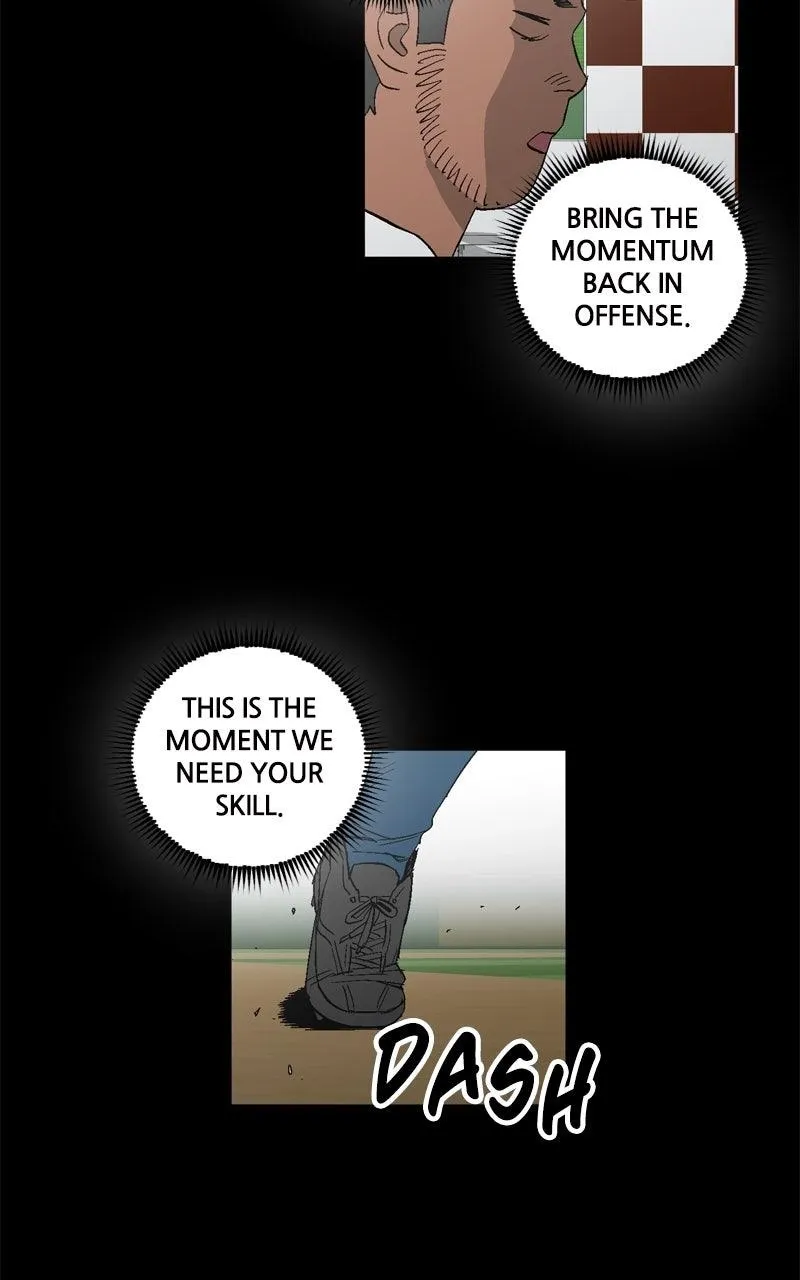 Read Pool Boy chapter 22 image 58 on Lezhin