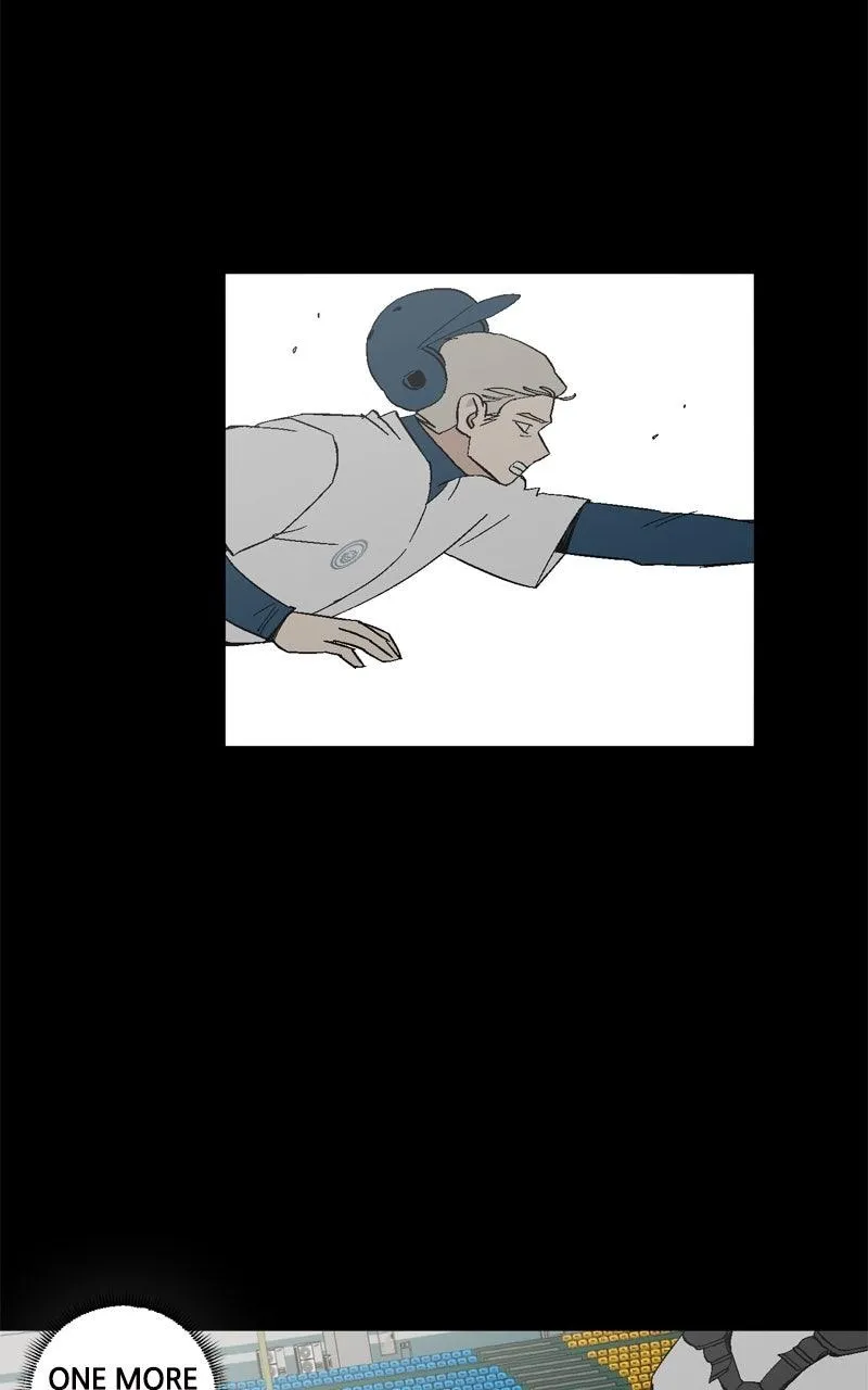 Read Pool Boy chapter 22 image 59 on Lezhin