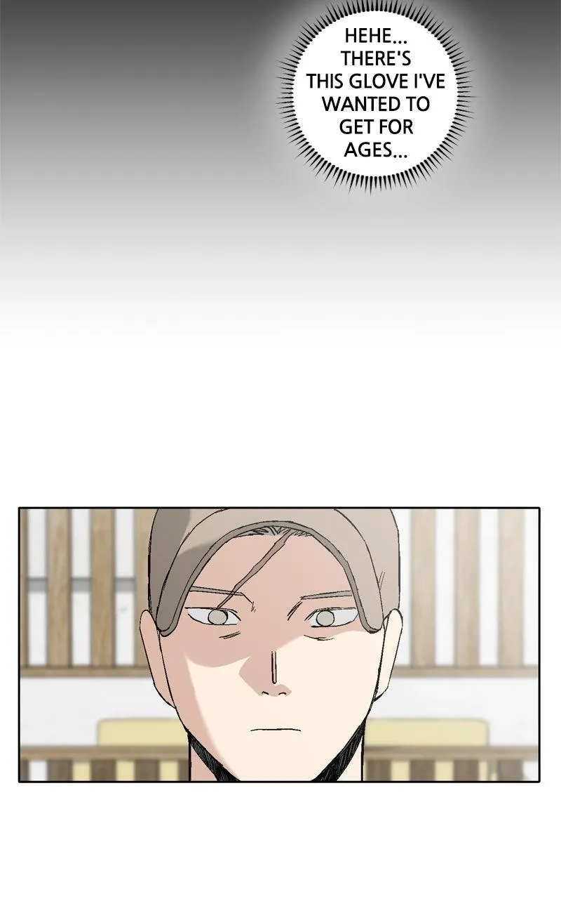 Read Pool Boy chapter 22 image 6 on Lezhin